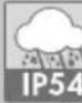 PARKSIDE FCL80121 - Warranty and service......Page 18 - 12