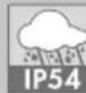 PARKSIDE FCL80121 - Garantie et service....Page 27 - 12