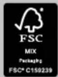 PARKSIDE FCL80121 - Garantie und Service ...... Seite 11 - 22