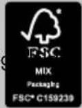 PARKSIDE FCL80121 - Betjening....Side 73 - 22