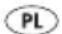 PARKSIDE PWSAP 20Li C3 - Serwis - 1