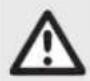 PARKSIDE PWSAP 20Li C3 - WARNING! - 1