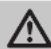 PARKSIDE PWSAP 20Li C3 - CAUTION! RISK OF INJURY! - 1