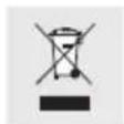 PARKSIDE PWSAP 20Li C3 - - Disposal - 4