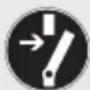 PARKSIDE PWSAP 20Li C3 - WARNING! - 1