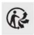 PARKSIDE PWSAP 20Li C3 - - Disposal - 2