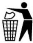 PARKSIDE PHS 600 B2 - Recyclage - 4
