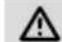 PARKSIDE PHS 600 B2 - General power tool safety warnings - 1