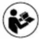 PARKSIDE PHS 600 B2 - Consignes de sécurité complémentaires - 1