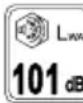PARKSIDE PHS 600 B2 - Additional safety instructions - 7