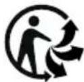 PARKSIDE PHS 600 B2 - Recyclage - 5