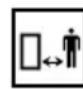 PARKSIDE PHS 600 B2 - Additional safety instructions - 9