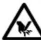 PARKSIDE PHS 600 B2 - Additional safety instructions - 5