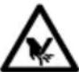 PARKSIDE PHS 600 B2 - Ergänzende Sicherheits hinweise - 5