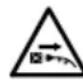 PARKSIDE PHS 600 B2 - Additional safety instructions - 8