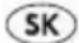 PARKSIDE PHS 600 B2 - Servis - 1