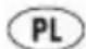 PARKSIDE PHS 600 B2 - Serwis - 1