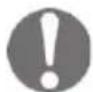 PARKSIDE PWSA 20Li C3 - Symbols used in the instructions: - 2