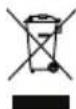 PARKSIDE PWSA 20Li C3 - Pictogrammes sur l'appareil: - 4