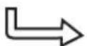PARKSIDE PWSA 20Li C3 - Symbols on the device: - 7