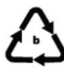 PARKSIDE PAKSP 20Li A1 - WARNING! - 2