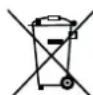 PARKSIDE PAKSP 20Li A1 - Disposal - 2