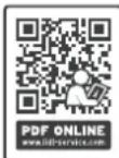 PARKSIDE PAKSP 20Li A1 - Warranty claim procedure - 1