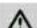 PARKSIDE PAKSP 20Li A1 - REMARQUE - 1