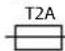 PARKSIDE PAAP 12 A1 - EINGANG/Input: - 1