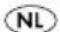 PARKSIDE PAAP 12 A1 - CORDLESS POLISHER / SANDER - 1