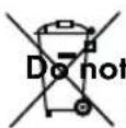 PARKSIDE PAAP 12 A1 - Disposal - 1