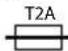 PARKSIDE PAAP 12 A1 - ENTREE/Input: - 1