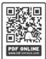 PARKSIDE PAAP 12 A1 - Warranty claim procedure - 1
