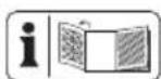 PARKSIDE PALP 20Li B2 - Allgemeine Beschreibung - 1