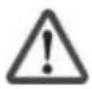 PARKSIDE PALP 20Li B2 - General Safety Directions - 1