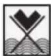 PARKSIDE PALP 20Li B2 - Symbols on the Battery - 5