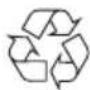 PARKSIDE PALP 20Li B2 - Symbole na akumulatorze - 7