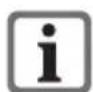 PARKSIDE PALP 20Li B2 - Symbole w instrukcji obstugi - 4