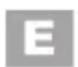 PARKSIDE PALP 20Li B2 - Ingebruikname - 1