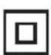 PARKSIDE PALP 20Li B2 - Symbole na tadowarce - 6