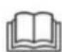 PARKSIDE PALP 20Li B2 - Symbole na tadowarce - 3