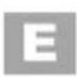 PARKSIDE PALP 20Li B2 - Inbetriebnahme - 1