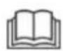 PARKSIDE PALP 20Li B2 - Symbols on the Charger: - 3