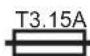 PARKSIDE PALP 20Li B2 - Symbole na tadowarce - 5