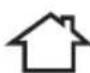 PARKSIDE PALP 20Li B2 - Symbole na tadowarce - 4