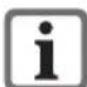 PARKSIDE PALP 20Li B2 - Symbolen en pictogrammen - 4