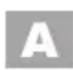PARKSIDE PALP 20Li B2 - Consignes de travail - 1