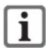 PARKSIDE PALP 20Li B2 - Symbole na tadowarce - 9
