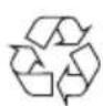 PARKSIDE PALP 20Li B2 - Symbols on the Battery - 7