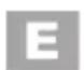 PARKSIDE PALP 20Li B2 - Mise en service - 1